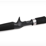 27960,Carbon,Telescopic,Casting,Fishing,Super,Travel,Fishing