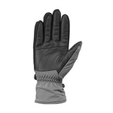 RockBros,Gloves,Waterproof,Snowboarding,Snowmobile,Gloves,Sport,Outdoor,Cycling,Gloves