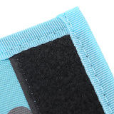 Portable,Insulating,Bottle,Carrier,Warmer,Heater,Cover,Constant,Heating,Travel