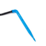 50Pcs,Greenhouse,Dripper,Emitter,Garden,Micro,Irrigation,Sprinkler,System,Steady,Device
