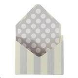 Envelope,Folding,Flower,Boxes,Paper,Floral,Wrapping,Party,Wedding