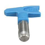Airless,Spray,Paint,Painting,Sprayer,Nozzle,Graco