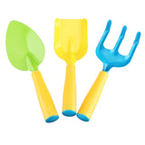 Gardening,Children,Garden,Shovel,Children,Garden