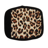 Neoprene,Luggage,Handle,Cover,Protective,Sleeve,Suitcase,Travel,Cover