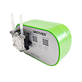 Automatic,Intelligent,Watering,Device,Potted,Irrigation,System,Sprinkling,Watering,Artifact,Timed,Dosing,Peristaltic,Metering,Smart,Watering,Device,Amount,Timing,Control,Aquarium,Laboratory,Office