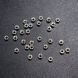 Kinds,1200Pcs,Small,Stainless,Steel,Screw,Electronics,Assortment
