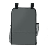 Hanging,Nappy,Storage,Waterproof,Diaper,Organizer,Breathable,Durable,Mummy,Travel