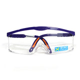 Sport,Outdoor,Cycling,Goggles,Dustproof,Glasses,Safety,Goggles,Protective,Chemical,Splashes