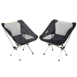 Portable,Folding,Picnic,Barbecue,Table,Light,Weight,Foldable,Multifunction,Furniture