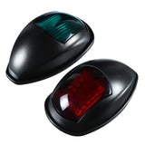 Marine,Yacht,Navigation,Lights,Waterproof
