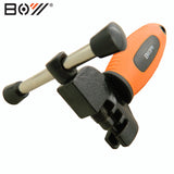 7024B,Bicycle,Chain,Splitter,Removal,Chain,Extractor,Adatable,Chain