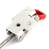 Quick,Latch,Toggle,Clamp,Catch,Adjustable,Lever,Handle