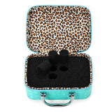 Essential,Storage,Leather,Carrying,Container,Aromatherapy,Portable