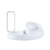 Automatic,Feeder,Waterer,Dispenser,Puppy,Drinking