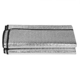 Aluminum,Picnic,Foldable,Sleeping,Waterproof,Aluminum,Outdoor,Picnic,Camping