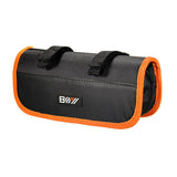 Bicycle,RepairTools,Repair,Folding,Inflator,Patches,Tools