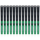 Rubber,Compound,Clubs,Brassie,Colors
