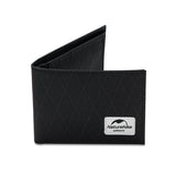 Naturehike,Folding,Travel,Wallet,Short,Waterproof,Ultralight,Portable,Coins,Purse