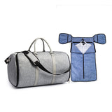 Outdoor,Business,Travel,Sports,Luggage,Clothing,Storage,Pouch,Organizer