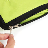Portable,Folding,Shopping,Trolley,Storage,Luggage,Wheels,Basket,Outdoor,Travel