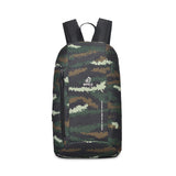 WPOLE,Outdoor,Tactical,Camouflage,Military,Backpack,Adjustable,Sport,Shoulder,Punch
