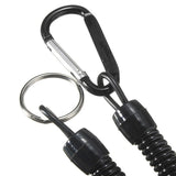 Fishing,Lanyards,Boating,Multicolor,Fishing,Ropes,Secure,Pliers,Grips,Tackle,Fishing