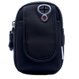 Outdoor,Sports,Waterproof,Travel,Pouch,Phone,Fitness,Cycling,Running