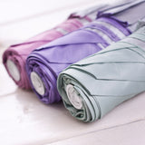 Portable,Men's,Umbrella,Pocket,Umbrella