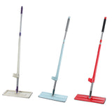 Squeeze,Cleaning,Bucket,Microfiber,Flood