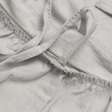 Child,Canopy,Netting,Bedcover,Mosquito,Curtain,Bedding