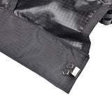 Oxford,Cloth,Waterproof,Covers,Outdoor,Climbing,Gaiters,Legging,Protector