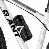 ROCKBROS,Rainproof,Cycling,Bicycle,Portable,Water,Bottle,Pannier