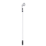 Outdoor,Sports,Picker,Retriever,Retractable,Aluminum,Shaft,Scoop,Telescopic