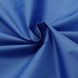 Multifunctional,Picnic,Waterproof,Camping,Sunshade,Canopy