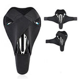 ROCKBROS,Saddle,Cover,Ultra,SiliconE,Mountain,Cover,Super,Cushion