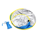Portable,Children,Beach,Sunshade,Shelter,Water