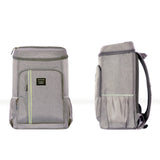 Insulated,Cooling,Backpack,Picnic,Backpack,Lunch,Camping,Picnic