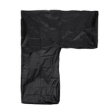 Foldable,Garden,Furniture,Cover,Shape,Waterproof,Cover,Dustproof,Protector
