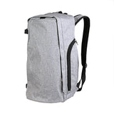 KALOAD,Separation,Outdoor,Sports,Fitness,Backpack,Travel