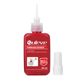 Suleve,Threadlocker,Screw,M24~M36,Permanent,Locking,Strength,Anaerobic,Adhesive