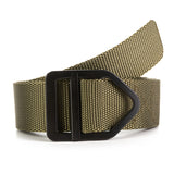 KALOAD,130cm,Nylon,Tactical,Elastic,Buckle,Quick,Release,Waist