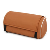 Universal,Cushion,Support,Pillow,Support,Leather,Cushions