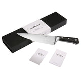 Godmorn,Cutter,Japanese,Stainless,Steel,Professional,Kitchen,Cutter