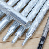 Leather,Craft,Punch,Rivet,Setter,Sewing,Tools,Accessory