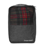 IPRee,Travel,Pouch,Luggage,Organiser,Storage