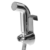 Handheld,Sprayer,Bathroom,Washroom,Shower,Bidet,Spray,Toilet,Cleaning