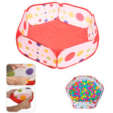 Outdoor,Foldable,Waterproof,Ocean,Indoor,House,Children