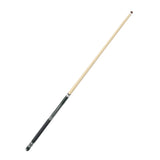 Wooden,Snooker,Jointed,Stick,Billiard