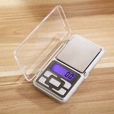 Digital,Kitchen,Scale,Balance,Pocket,Electronic,Jewelry,Scale