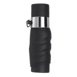 16x40,Optical,Monocular,Camping,Hiking,Night,Vision,Telescope